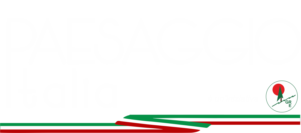 PAESAGGIO ITALIA